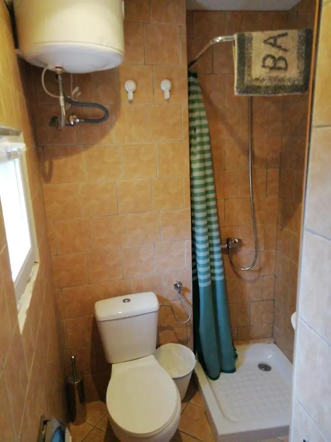 Carnaval A Tenerife La Laguna  Guest house La Laguna (Tenerife)